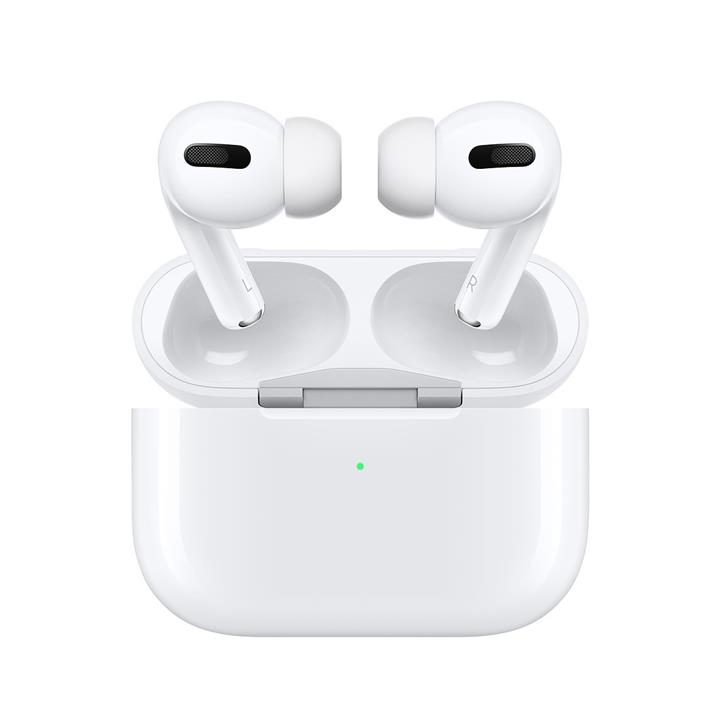 هندزفری بی سیم ویوو مدل AIRBUDS PRO